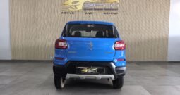 2020 SUZUKI S PRESSO 1.0 S EDITION AMT (AUTO)