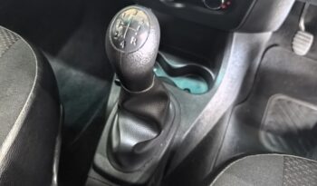 2023 NISSAN NP 200 1.6 SAFETY PACK AIRCON full