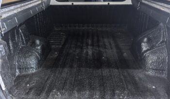 2023 NISSAN NP 200 1.6 SAFETY PACK AIRCON full