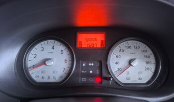 2023 NISSAN NP 200 1.6 SAFETY PACK AIRCON full