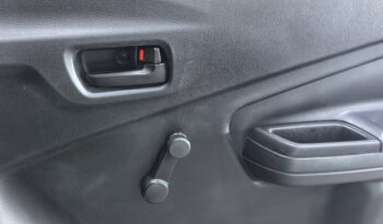 2023 SUZUKI CELERIO 1.0 GA full