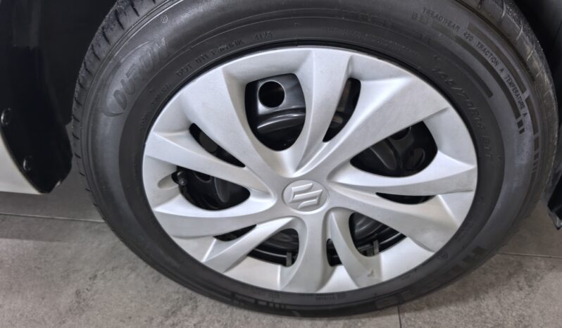 2023 SUZUKI CELERIO 1.0 GA full