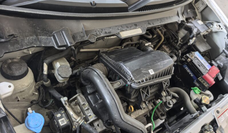 2023 SUZUKI CELERIO 1.0 GA full