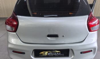 2023 SUZUKI CELERIO 1.0 GA full