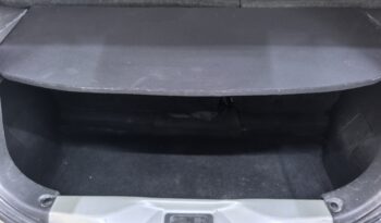 2023 SUZUKI CELERIO 1.0 GA full