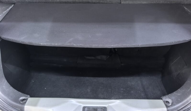 2023 SUZUKI CELERIO 1.0 GA full