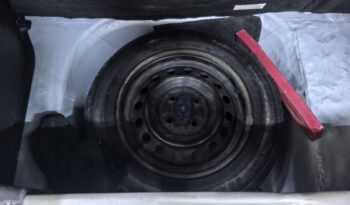 2023 SUZUKI CELERIO 1.0 GA full