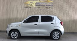 2023 SUZUKI CELERIO 1.0 GA