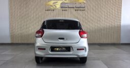 2023 SUZUKI CELERIO 1.0 GA