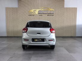 2023 SUZUKI CELERIO 1.0 GA