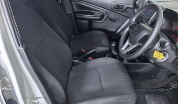 2023 SUZUKI CELERIO 1.0 GA full