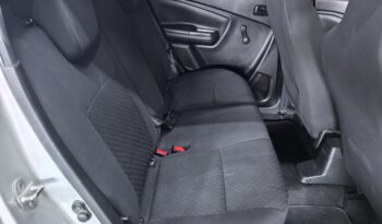 2023 SUZUKI CELERIO 1.0 GA full