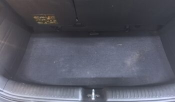 2012 HYUNDAI GETZ 1.4 HS full