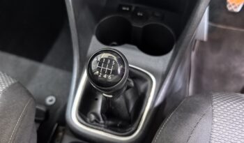 2018 VW POLO 1.2 TSI HIGHLINE full
