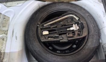 2018 VW POLO 1.2 TSI HIGHLINE full