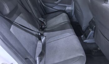 2018 VW POLO 1.2 TSI HIGHLINE full