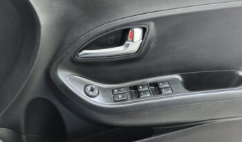 2013 KIA PICANTO 1.2 EX A/T full