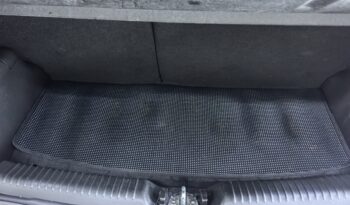 2013 KIA PICANTO 1.2 EX A/T full