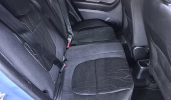2013 KIA PICANTO 1.2 EX A/T full