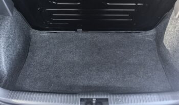 2015 VW POLO VIVO 1.4 TRENDLINE 5DR AUTO full
