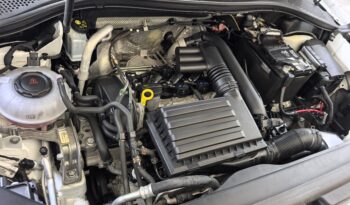 2018 VW TIGUAN 1.4 TSI TRENDLINE ALLSPACE full