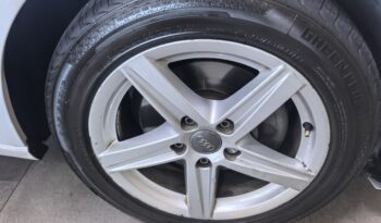 2019 AUDI A3 SPORTBACK 1.0 TFSI S TRONIC (30 TFSI) full