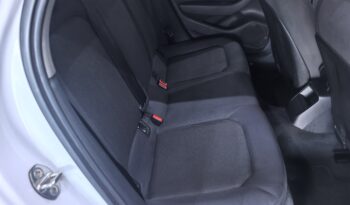 2019 AUDI A3 SPORTBACK 1.0 TFSI S TRONIC (30 TFSI) full