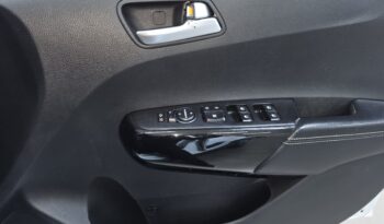 2021 KIA PICANTO 1.2 X LINE AUTO full
