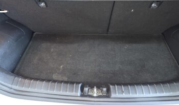 2021 KIA PICANTO 1.2 X LINE AUTO full