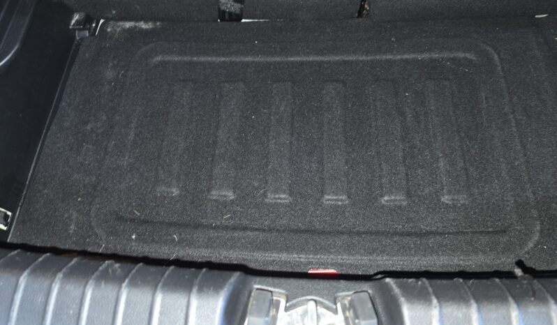 2021 KIA PICANTO 1.2 X LINE AUTO full