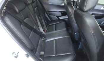 2021 KIA PICANTO 1.2 X LINE AUTO full