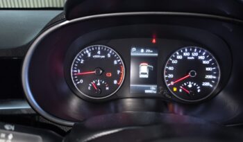 2021 KIA PICANTO 1.2 X LINE AUTO full
