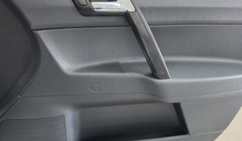 2014 VW POLO VIVO GP 1.6 TRENDLINE 5DR full