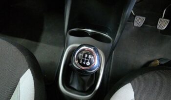 2018 TOYOTA AYGO 1.0 X PLAY 5DR full
