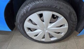 2018 TOYOTA AYGO 1.0 X PLAY 5DR full