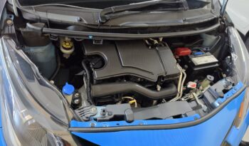 2018 TOYOTA AYGO 1.0 X PLAY 5DR full