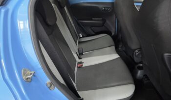 2018 TOYOTA AYGO 1.0 X PLAY 5DR full