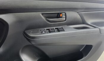 2024 TOYOTA RUMION 1.5 S full