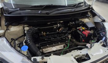 2024 TOYOTA RUMION 1.5 S full