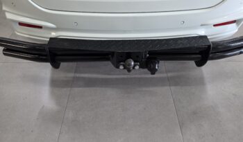 2024 TOYOTA RUMION 1.5 S full