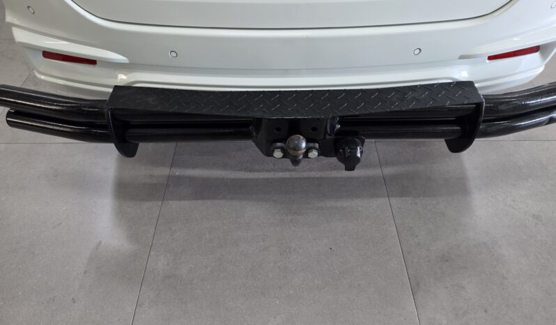 2024 TOYOTA RUMION 1.5 S full